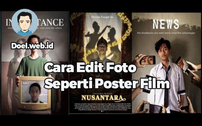 Cara Edit Foto Timestamp: Panduan Lengkap 2 116a25c7740512c