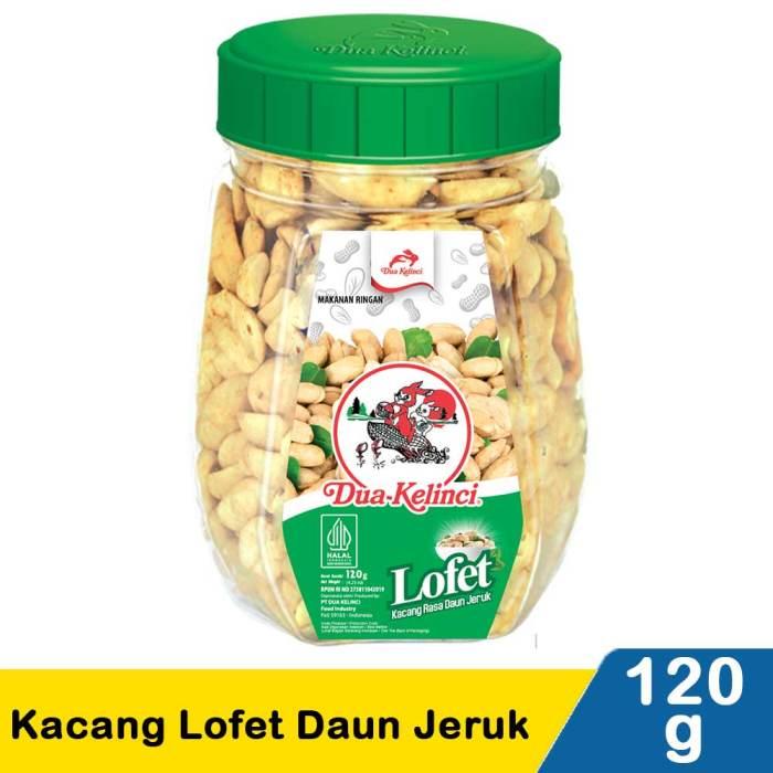 116a25c77de5a4b