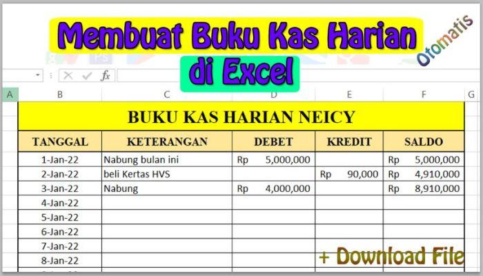 116a25c7a903186