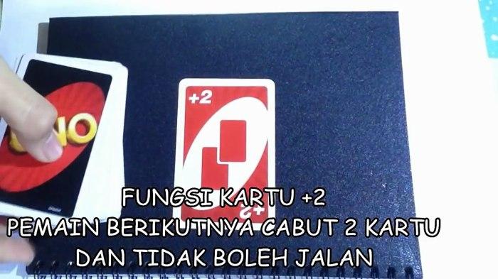 Cara Main Kartu 21: Panduan Lengkap untuk Blackjack 2 116a25c7bacab28