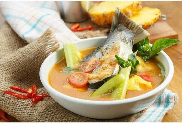 Cara Memasak Pindang Ikan Patin yang Lezat: Sajian Nikmat untuk Pecinta Kuliner 3 116a25c7c3e839d