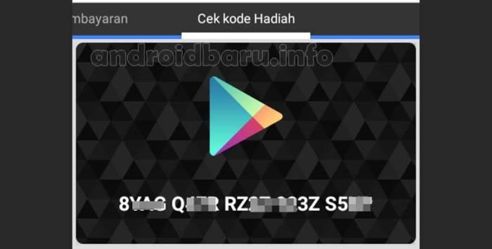116a25c7d5124f3