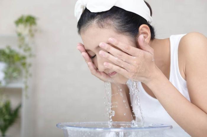 Cara Membuat Mata Segar dan Tidak Sayu: Panduan Lengkap 1 116a25c7d824bab