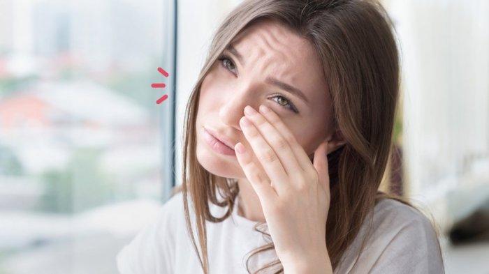 Cara Membuat Mata Segar dan Tidak Sayu: Panduan Lengkap 2 116a25c7d86280c
