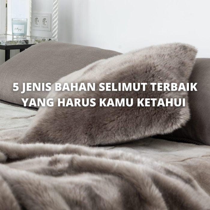 116a25c7e3af4f1