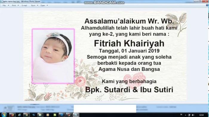Cara Mudah Membuat Desain Kartu Ucapan Menarik di Microsoft Word 1 116a25c7ebc8219