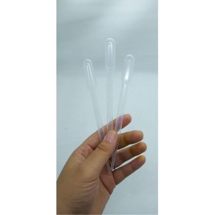 Panduan Pemberian Pakan Daphnia Magna untuk Pertumbuhan dan Reproduksi Optimal 2 116a25c7ee1e3ca