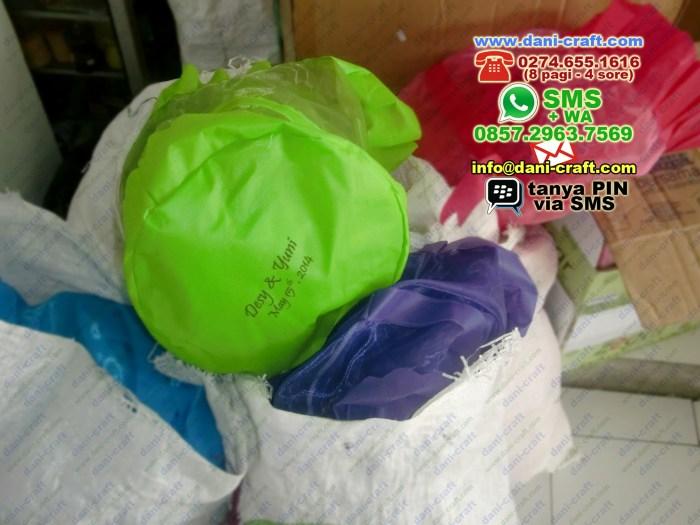116a25c7ef7c18d
