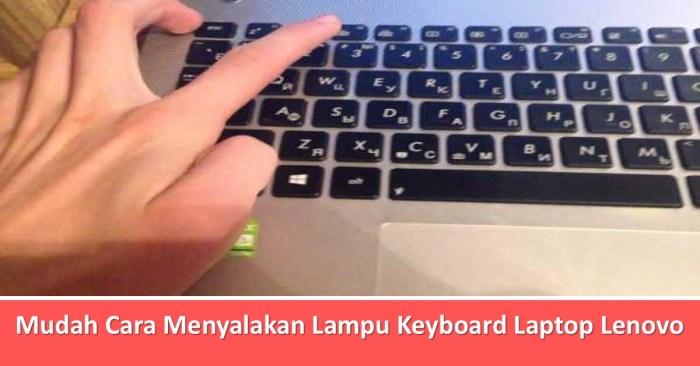 Cara Nyalakan Lampu Keyboard Laptop 5 116a25c7f511aaa