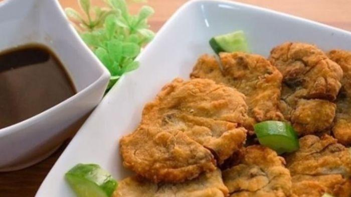 Cara Memasak Pempek Kulit Renyah dan Gurih 1 116a25c7f6505a2