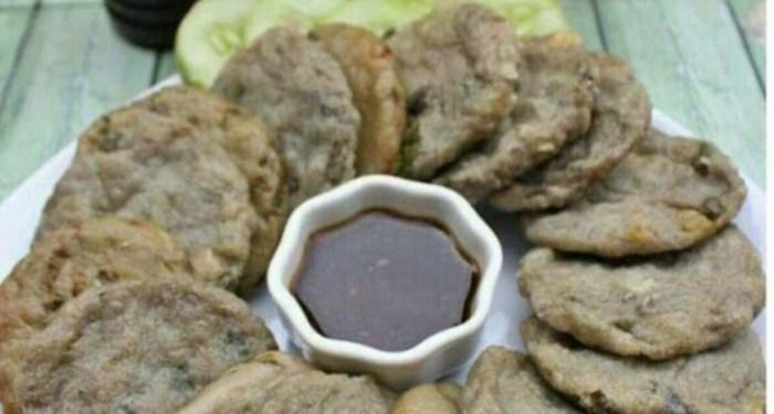 Cara Memasak Pempek Kulit Renyah dan Gurih 2 116a25c7f68c2ed