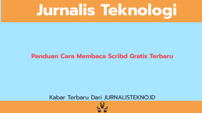 116a25c80b38a05