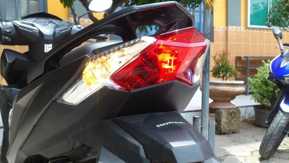 Cara Mematikan Lampu Vario 125 LED: Panduan Lengkap 1 116a25c813d0a6c
