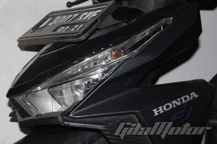 Cara Mematikan Lampu Vario 125 LED: Panduan Lengkap 2 116a25c81426433