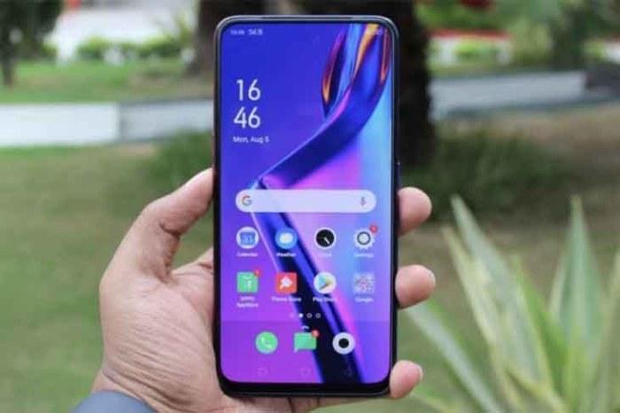 Cara Mematikan Kompensasi Kecerahan Layar Oppo 1 116a25c81796f0d