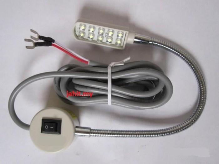 116a25c819bae6b