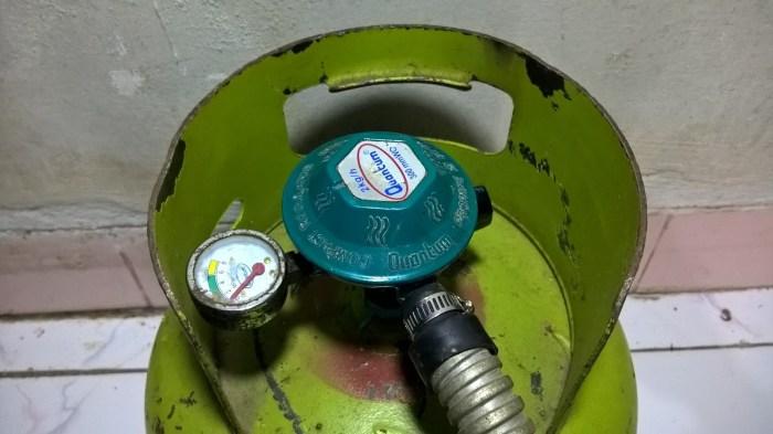Cara Memasang Gas Elpiji Tanpa Suara yang Mengganggu 1 116a25c822e6149