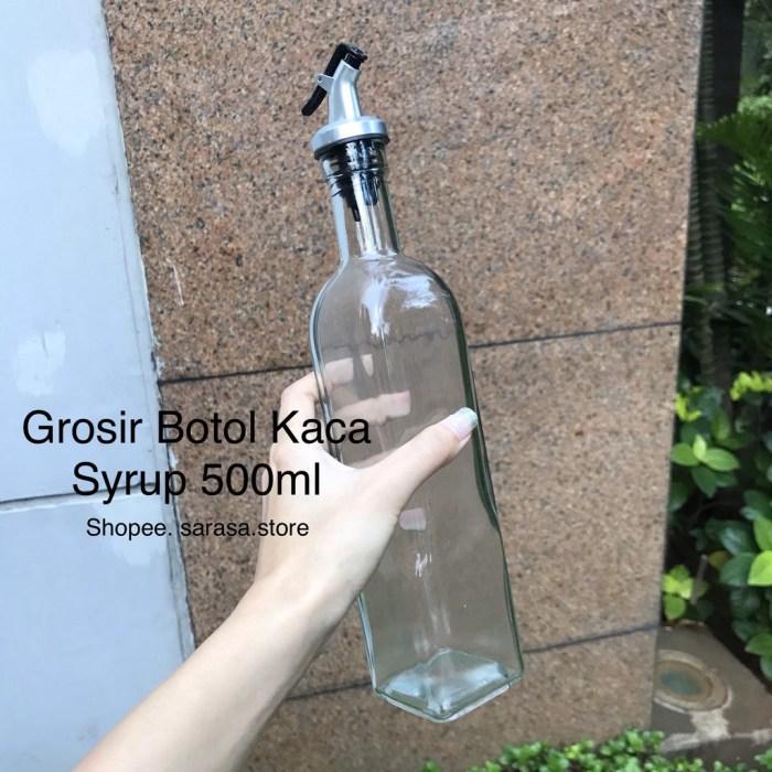 116a25c83e178c8