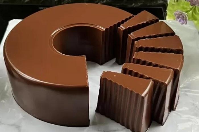 Cara Bikin Agar Agar Dodol: Panduan Langkah demi Langkah 1 116a25c84e6f702