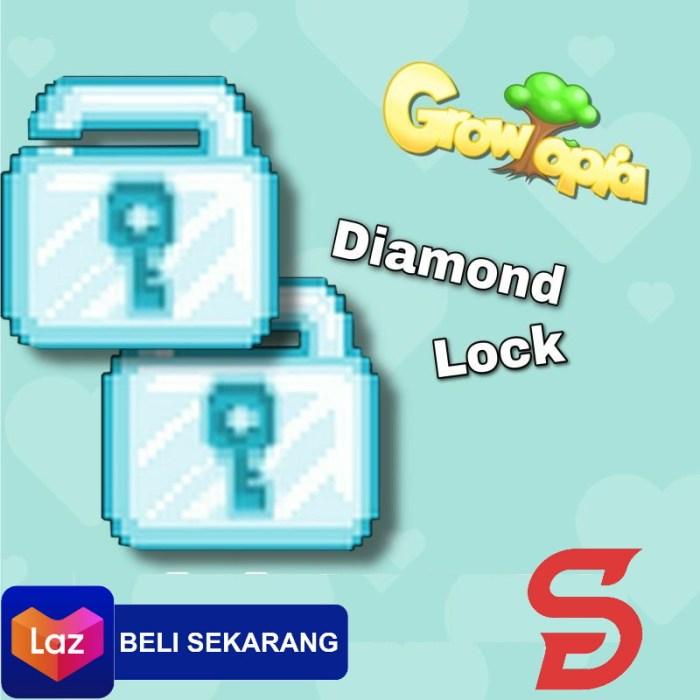 116a25c8604692a