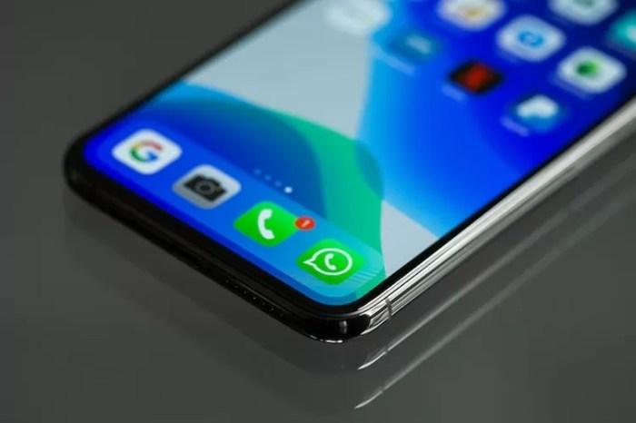 Cara Memindahkan Kontak ke Email: Panduan Lengkap 1 116a25c864dcbdf
