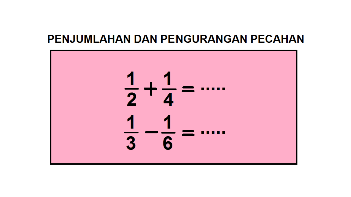 116a25c868b18ab