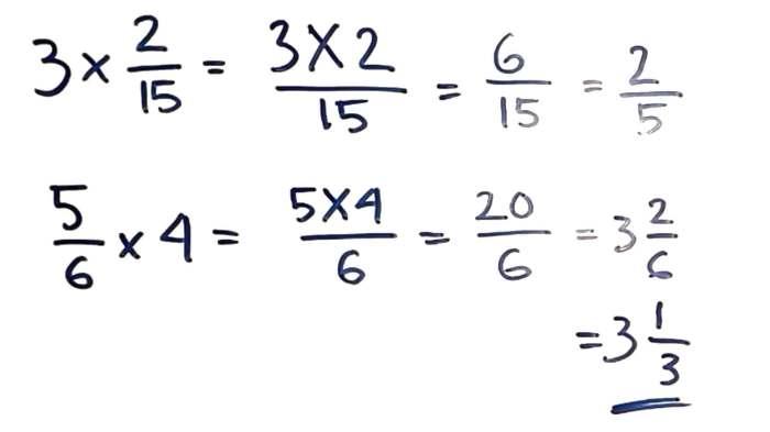 116a25c868f309a