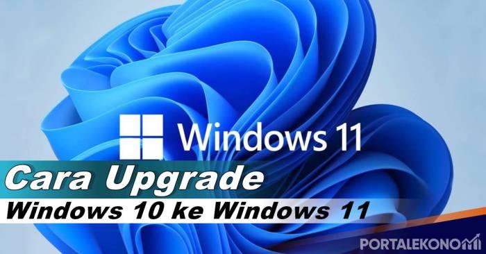 116a25c87cbfbea