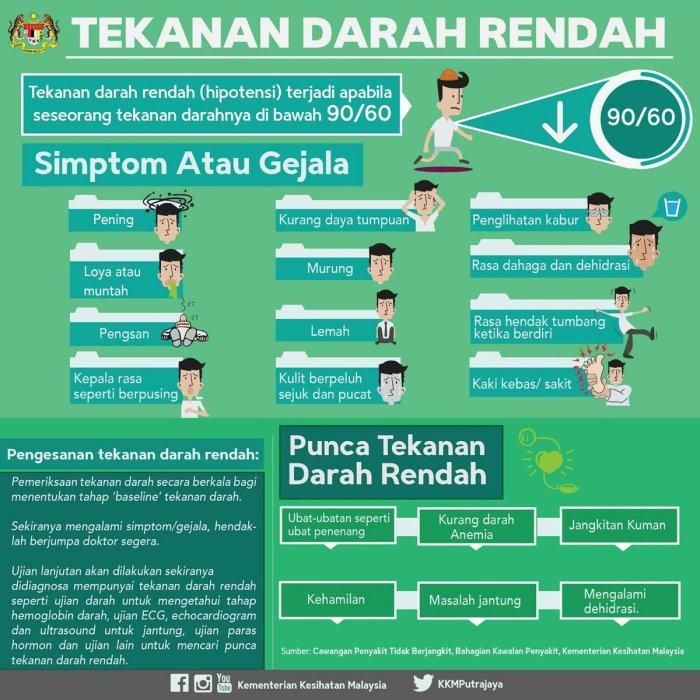 116a25c89b4705c