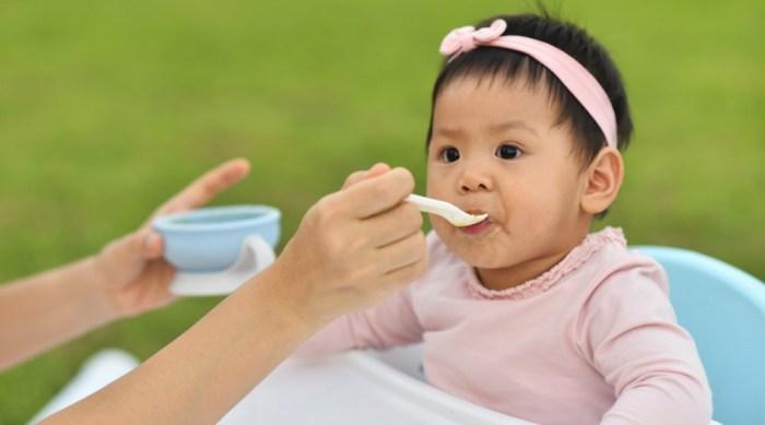 Cara Menyapih Anak Tanpa Rewel 1 116a25c8a32fb90