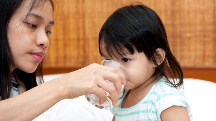 Cara Menyapih Anak Tanpa Rewel 3 116a25c8a3e7708