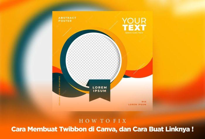 116a25c8a7ceaf5