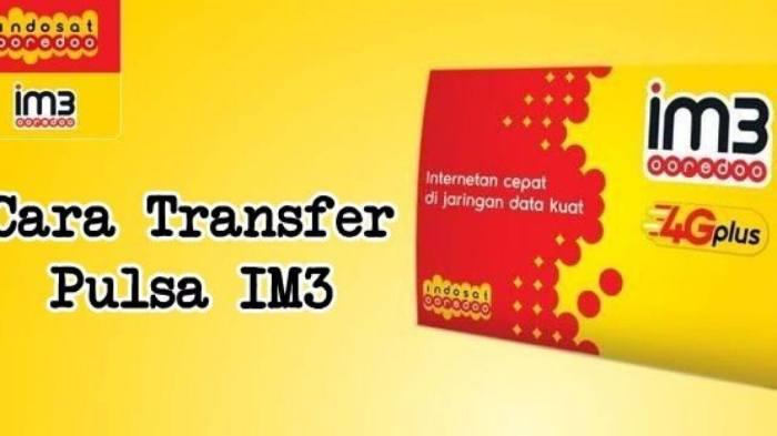 Cara Mempercepat Sinyal Indosat: Panduan Lengkap 3 116a25c8a995196