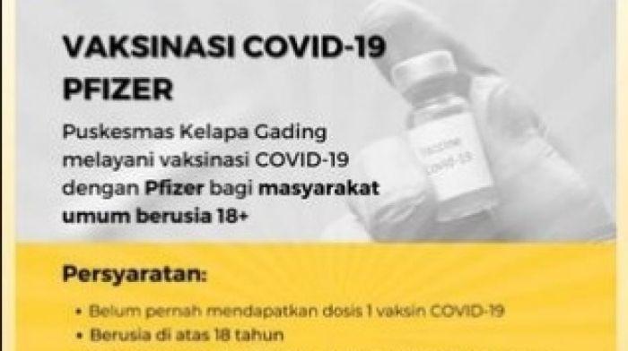 116a25c8ad67ec5