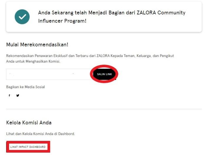 Cara Live Chat ZALORA Indonesia: Panduan Lengkap untuk Mendapatkan Bantuan Cepat 1 116a25c8b01a941