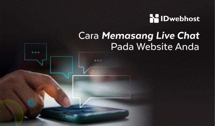 Cara Live Chat ZALORA Indonesia: Panduan Lengkap untuk Mendapatkan Bantuan Cepat 2 116a25c8b1843a1