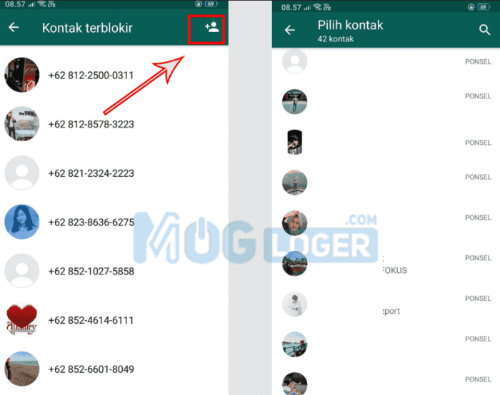 116a25c8b373014