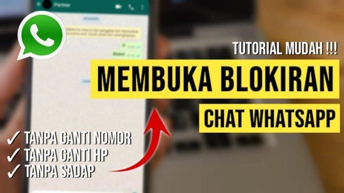 Cara Memblokir Twitter Diam-diam Tanpa Diketahui 1 116a25c8b53194f