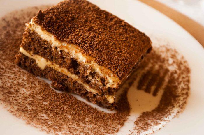 Cara Bikin Kue Tiram: Panduan Langkah demi Langkah 1 116a25c8d212b29