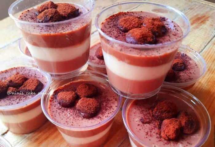 Cara Bikin Kue Tiram: Panduan Langkah demi Langkah 2 116a25c8d24b6d5