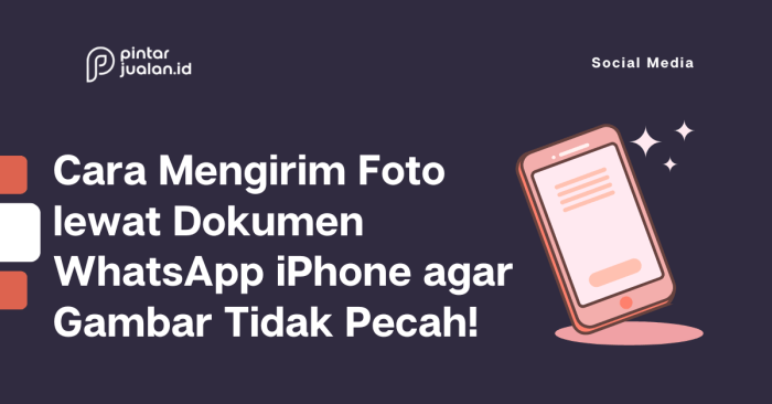 Kirim Foto Mudah Lewat BBM, Begini Caranya! 1 116a25c8d92ce3e