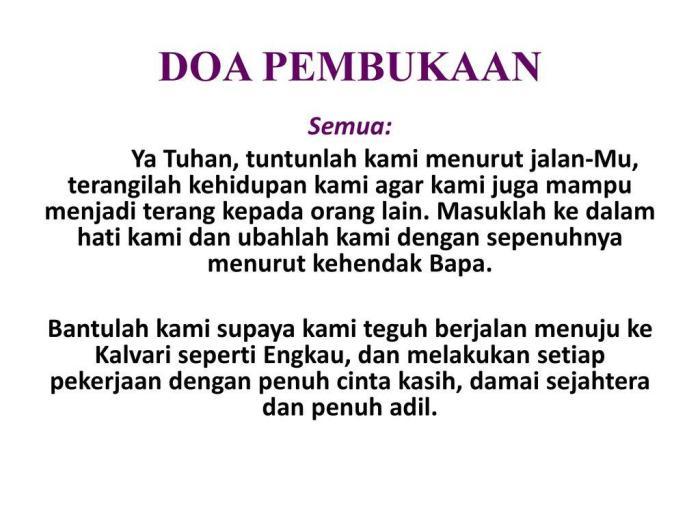 116a25c8dde560e