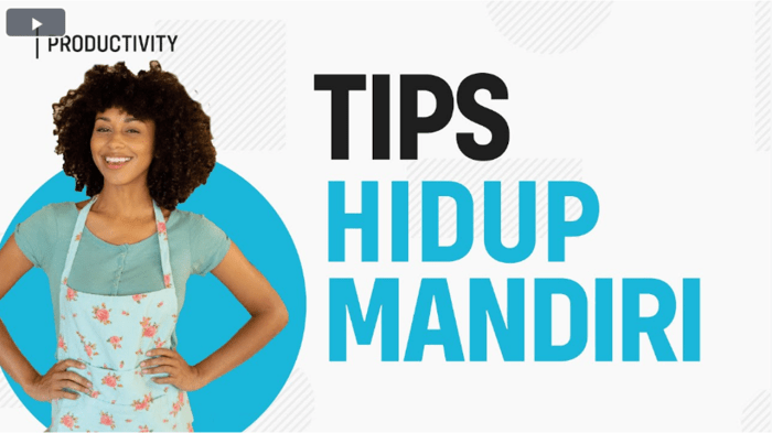 Cara Hidup Mandiri Tanpa Suami: Panduan Komprehensif 1 116a25c8e3adff2