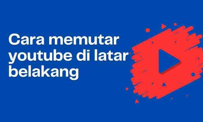 116a25c8e936968