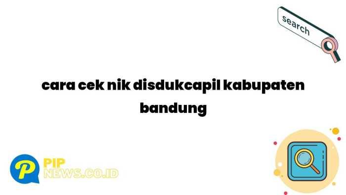 116a25c8f010071