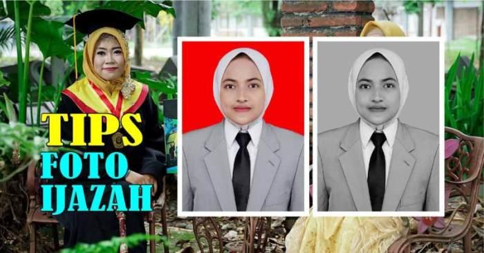 Cara Edit Foto Cerah: Panduan Lengkap 1 116a25c8f9cb14c