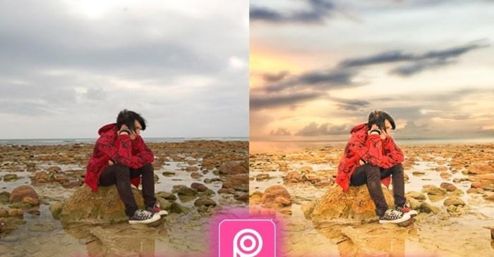 Cara Edit Foto Cerah: Panduan Lengkap 2 116a25c8fa138ef