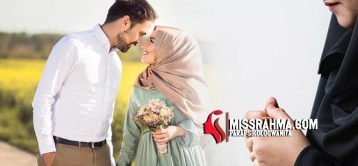 Rahasia Mengikat Pasangan Hati Agar Tak Berpaling 3 116a25c92416074