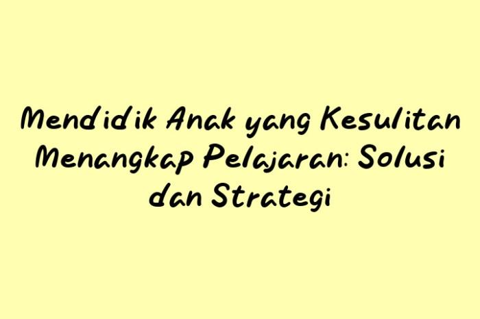 116a25c9254960c
