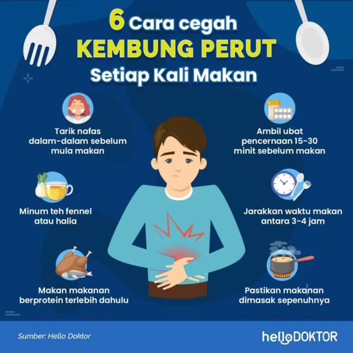 Cara Mengatasi Rasa Ingin BAB Terus Menerus 2 116a25c927df940